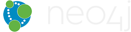 Neo4j 图数据库中文社区，致力于 Neo4j 的技术研究。