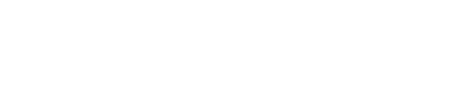 南京小程序开发_手机app开发公司_鸿蒙开发_安卓开发_iOS开发-南京点作网络科技有限公司