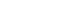优利康运-风运通APP官方网站