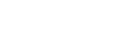 智能井盖|液压井盖|电子锁井盖|管廊井盖|井盖普查|城市生命线_新光智能