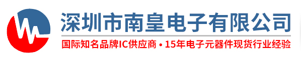 ISSI中国总代理-DOSHOO