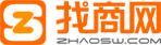 巨浪（苏州）热水器有限公司