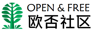 欧否 | 精品开源软件实操互助社区（Odoo、ERPNext、Metabase、Superset）