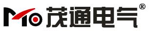 光伏并网柜|光伏升压箱变|光伏预制舱|充电桩箱式变电站--茂通电气有限公司