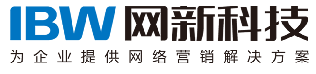 合肥丰展实业有限公司