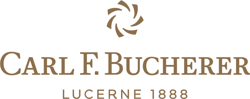 宝齐莱售后维修服务中心-宝齐莱维修保养中心服务-Carl F. Bucherer