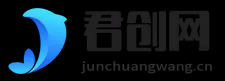 君创网-专业的热点资讯在线阅读平台