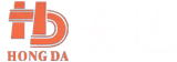 佛山市南海区桂城宏达路桥设备厂