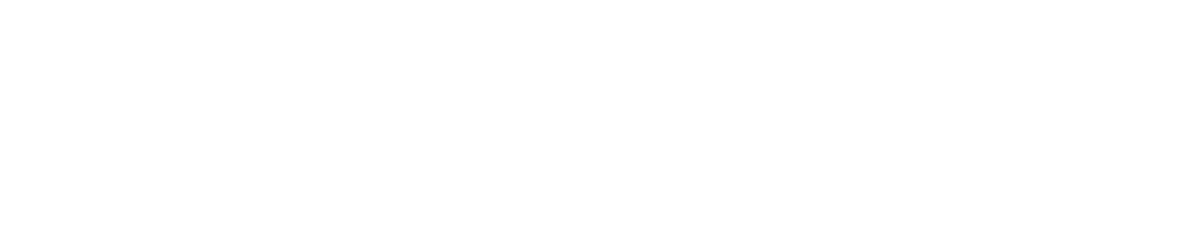 人加智能科技 | 3D相机和机器视觉