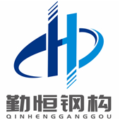 网架_网架加工_管桁架_网架生产厂家_网架公司-江苏勤恒钢结构工程有限公司