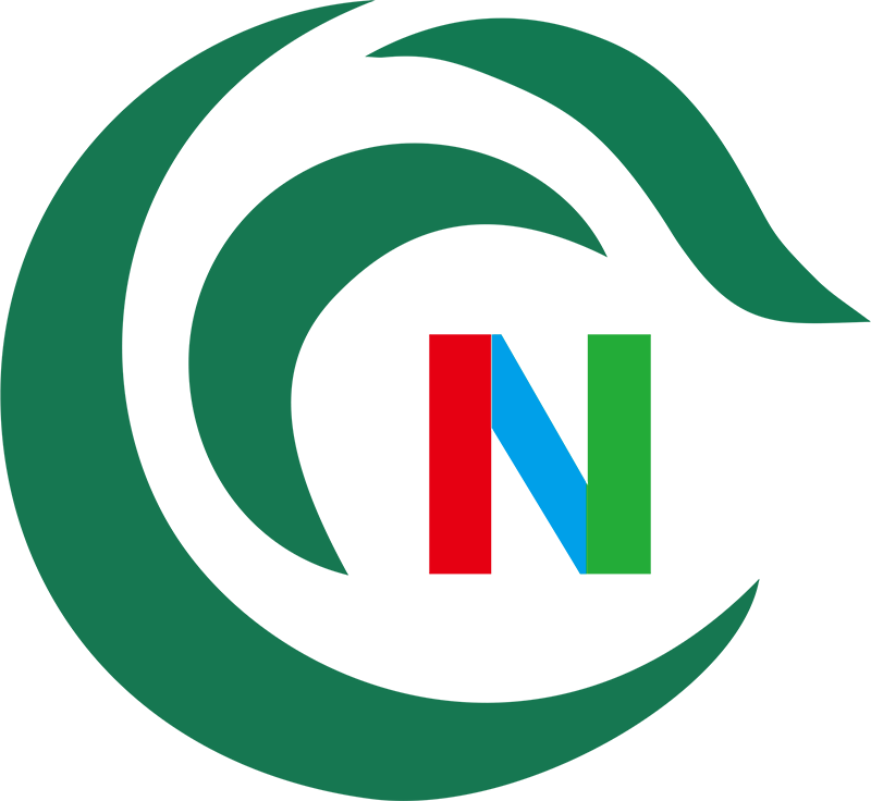 skf轴承经销商  nsk轴承经销商  瓦轴  济南耐信特