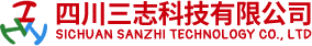 亿联视频会议|亿联视频会议系统|视频会议|四川视频会议|成都视频会议|高清视频会议总代|四川视频会议总代|三志科技