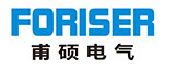 温州甫硕电气有限公司