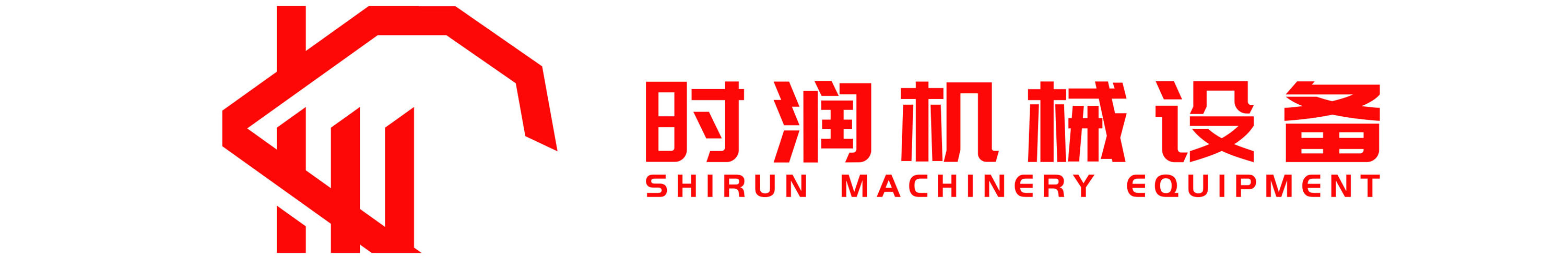 时润机械租赁网-工程机械租赁_建筑泵车设备租赁_设备托管