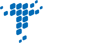 拓深科技-电力数字化转型专家，专注于边缘计算以及人工智能，实现数字化、智能化用电