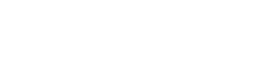 深圳办公室装修_设计_实景_效果图_哪家好-公装装饰公司