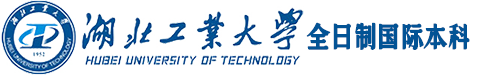 九游官网·(中国大陆) 手机游戏第一门户 - 官方网站