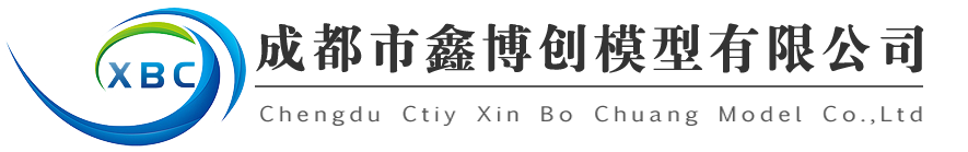 成都手板模型-四川3D打印-鑫博创模型公司
