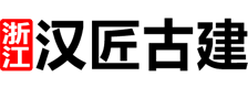 寺庙设计公司【全国承接寺庙设计服务】寺庙规划与施工