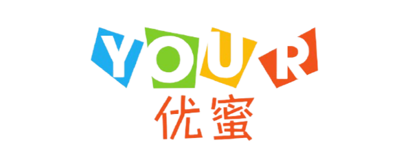 优蜜网_专业医美_轻医美_整形外科_牙齿整形_眼科整形_爱美人士整形咨询服务的门户网站