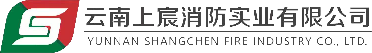 绿岛风-远泰-通风设备-暖通设备-云南上宸消防
