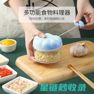 家用物品轻松去除蜡痕的全面指南 (家用物品轻松摆放)