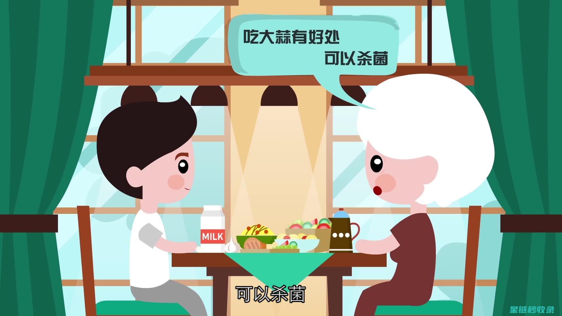 如何正确保养厨房刀具？一看就懂的全面指南 (如何正确保养和田玉?)