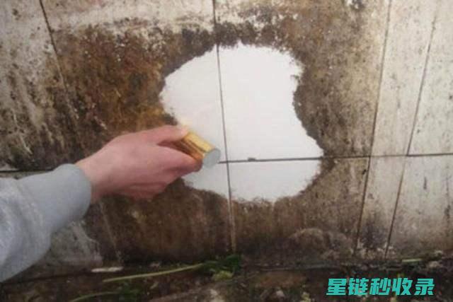 简单几步轻松搞定