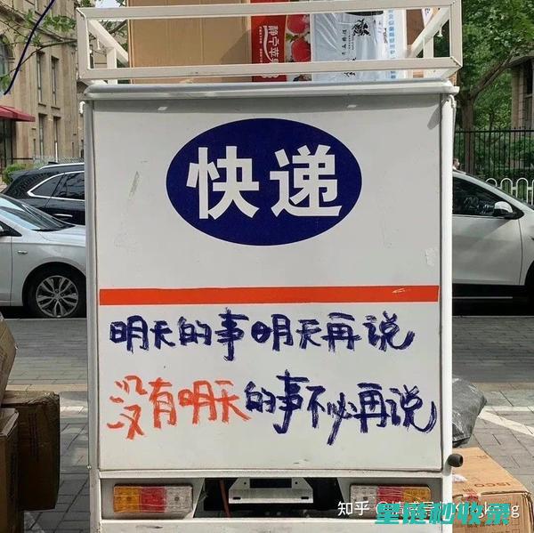 如何让面包保鲜更久？这些技巧你一定要知道 (如何让面包保持湿润)