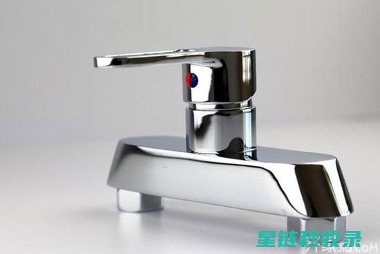 节水型水龙头市场调研：消费者需求洞察 (节水型水龙头和普通水龙头的区别)