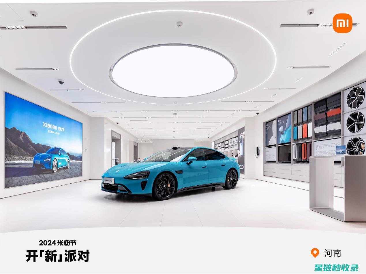 汽车座椅清洁频率建议：不同季节的不同需求 (汽车座椅清洁剂)