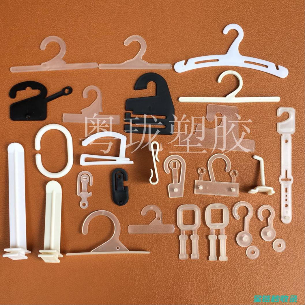 挂钩选择：如何利用市场情绪进行投资 (挂钩的挂钩)