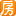 【石家庄翰林天润小区,二手房,租房】- 石家庄房天下