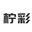 河南护栏厂家_河南桥梁栏杆厂_河南道路栏杆厂_河南旋转楼梯-河南柠彩护栏有限公司