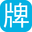 花叶良姜价格_批发_漳州花叶良姜小苗基地