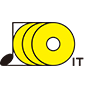 ico