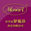 代可可脂巧克力加工厂|代可可脂巧克力生产厂家|开平市梦妮莎食品有限公司