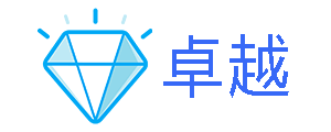 哔哩哔哩下拉词软件_哔哩哔哩下拉词工具〈下拉神器〉哔站下拉框教程_B站下拉词如何刷