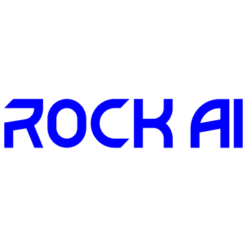 RockAI-让世界上每一台设备拥有自己的智能
