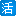 车主之家团购_介绍