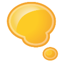 首页 -  Powered by Discuz!