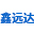 咸阳工业气体厂家_氧气定制_咸阳乙炔生产_二氧化碳批发-鑫远达气体