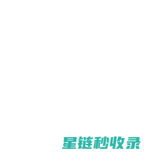 知无不绘