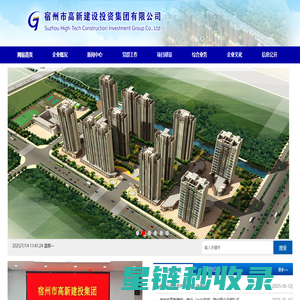 试驾啦-无试驾，不买车www.shijiala.com
