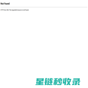 汕头市雅塑机械有限公司,www.ysjcn.com
